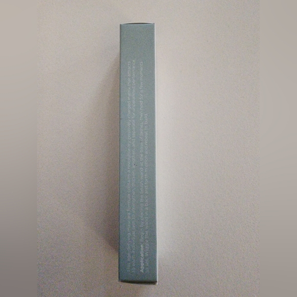 Pur Fully Charged Mascara Magnetic Mascara Black - Picture 4 of 4